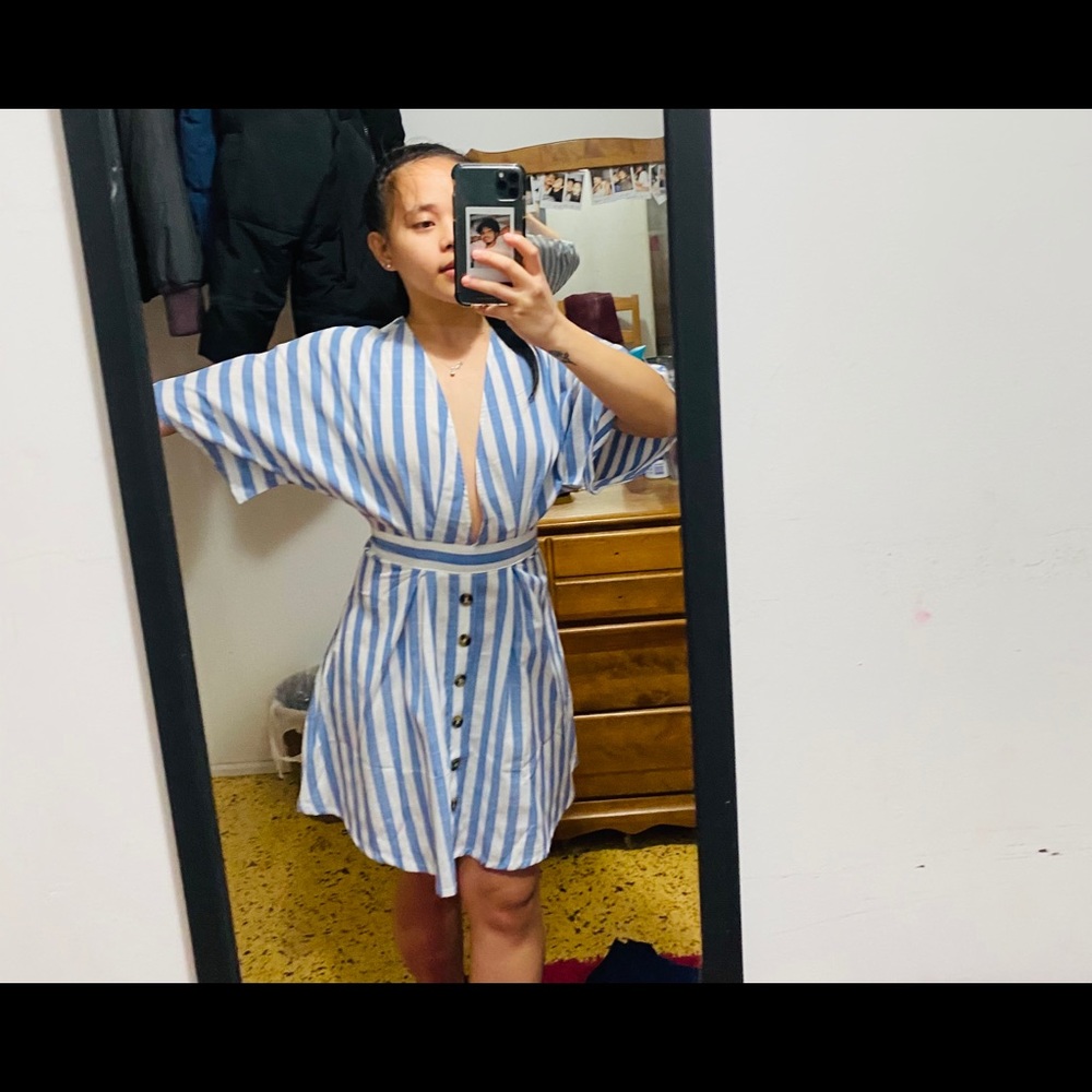 My Clothes just pm me for more info,